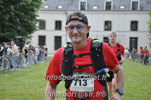 Foulees_Abraysiennes2025/FA2025_05541.JPG