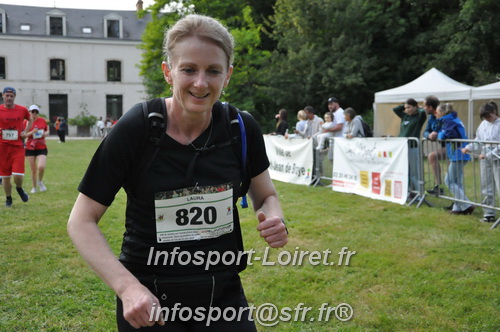 Foulees_Abraysiennes2025/FA2025_05544.JPG