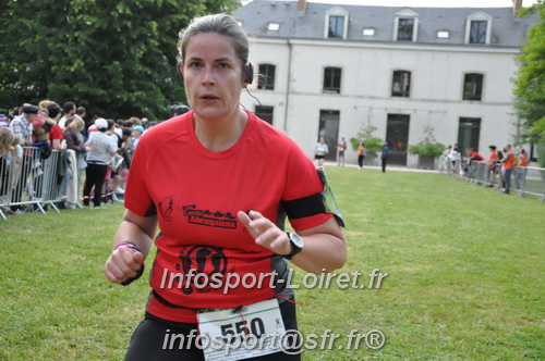 Foulees_Abraysiennes2025/FA2025_05550.JPG