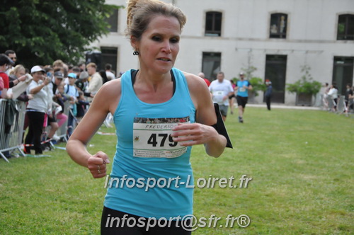 Foulees_Abraysiennes2025/FA2025_05551.JPG