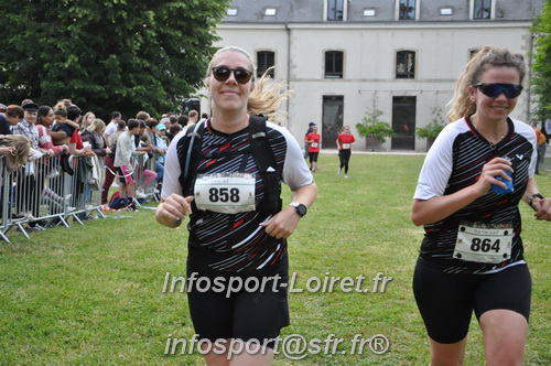 Foulees_Abraysiennes2025/FA2025_05561.JPG