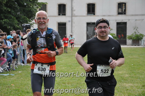 Foulees_Abraysiennes2025/FA2025_05565.JPG