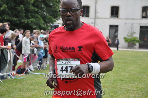 Foulees_Abraysiennes2025/FA2025_05567.JPG