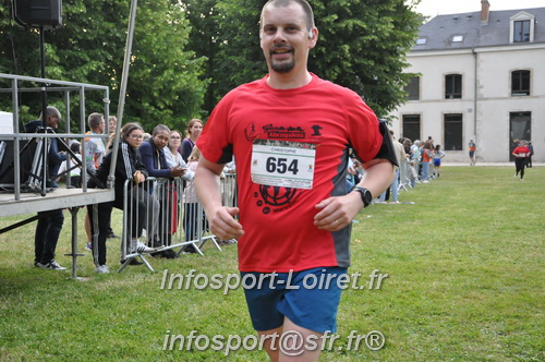 Foulees_Abraysiennes2025/FA2025_05570.JPG