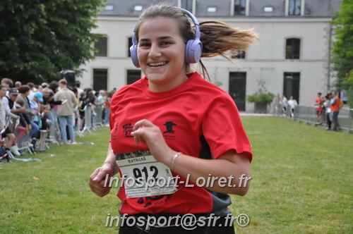 Foulees_Abraysiennes2025/FA2025_05571.JPG