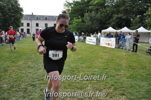 Foulees_Abraysiennes2025/FA2025_05574.JPG