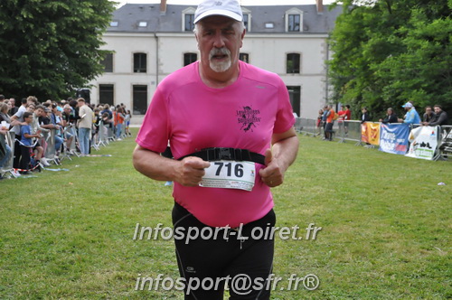 Foulees_Abraysiennes2025/FA2025_05576.JPG