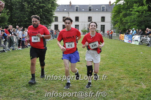 Foulees_Abraysiennes2025/FA2025_05582.JPG