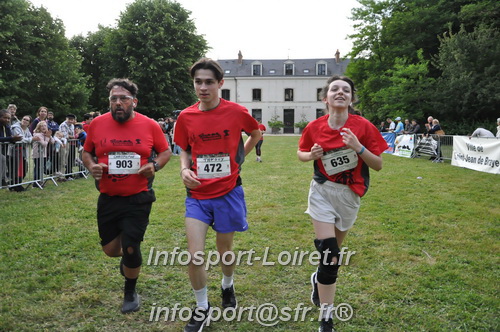 Foulees_Abraysiennes2025/FA2025_05583.JPG