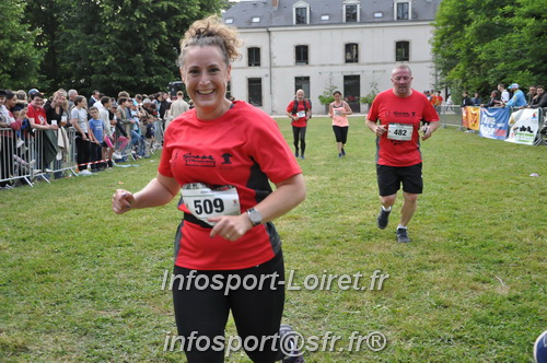 Foulees_Abraysiennes2025/FA2025_05587.JPG