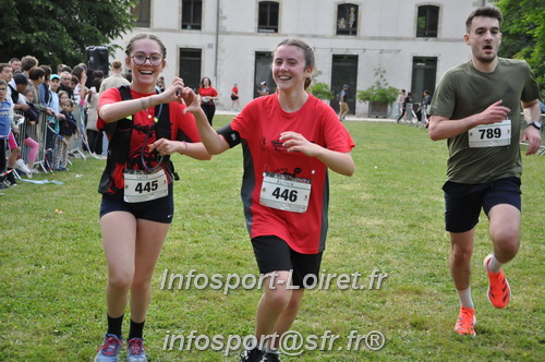 Foulees_Abraysiennes2025/FA2025_05594.JPG