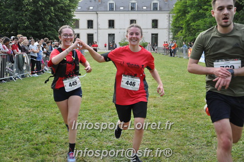 Foulees_Abraysiennes2025/FA2025_05595.JPG