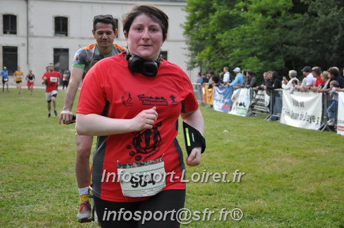 Foulees_Abraysiennes2025/FA2025_05599.JPG