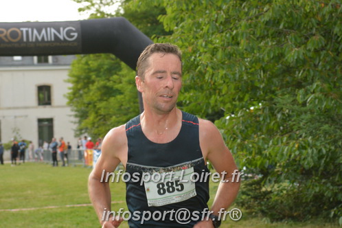 Foulees_Abraysiennes2025/FA2025_05605.JPG