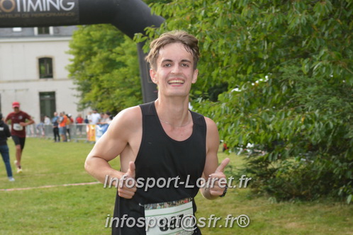 Foulees_Abraysiennes2025/FA2025_05607.JPG