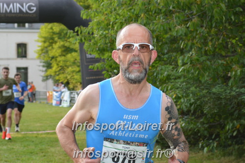 Foulees_Abraysiennes2025/FA2025_05616.JPG