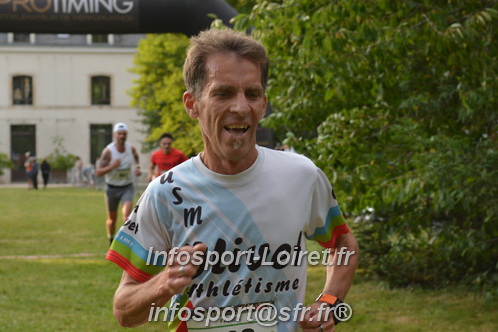 Foulees_Abraysiennes2025/FA2025_05618.JPG