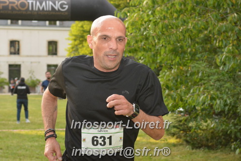 Foulees_Abraysiennes2025/FA2025_05625.JPG