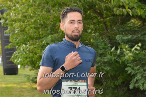 Foulees_Abraysiennes2025/FA2025_05627.JPG