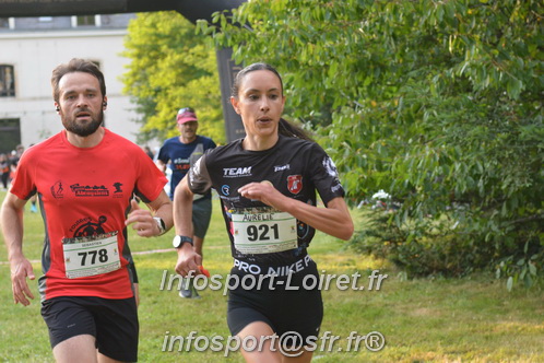 Foulees_Abraysiennes2025/FA2025_05633.JPG