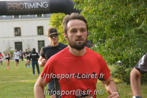 Foulees_Abraysiennes2025/FA2025_05634.JPG