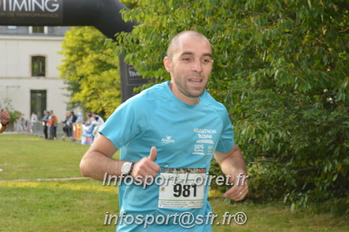Foulees_Abraysiennes2025/FA2025_05648.JPG