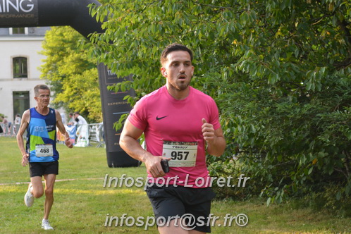 Foulees_Abraysiennes2025/FA2025_05652.JPG