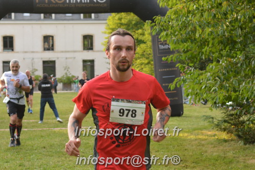 Foulees_Abraysiennes2025/FA2025_05663.JPG