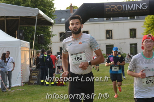 Foulees_Abraysiennes2025/FA2025_05732.JPG
