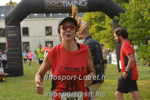 Foulees_Abraysiennes2025/FA2025_05806.JPG