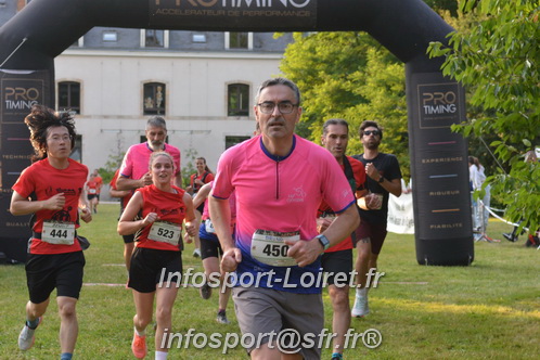 Foulees_Abraysiennes2025/FA2025_05835.JPG