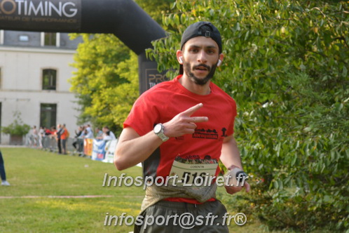 Foulees_Abraysiennes2025/FA2025_05856.JPG