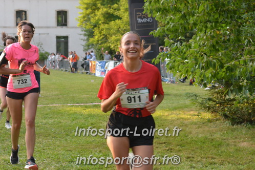 Foulees_Abraysiennes2025/FA2025_05880.JPG