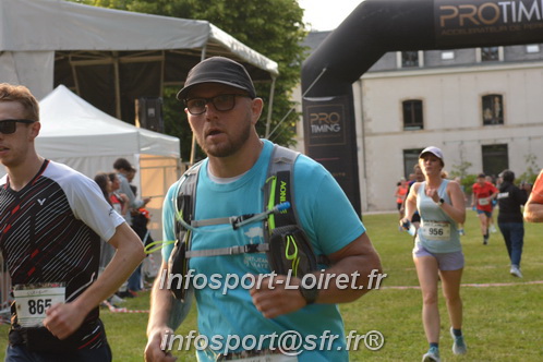 Foulees_Abraysiennes2025/FA2025_05915.JPG