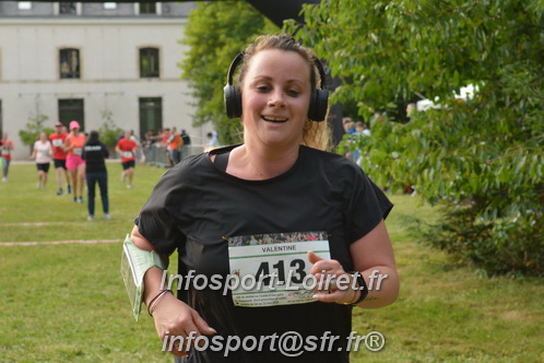 Foulees_Abraysiennes2025/FA2025_05980.JPG