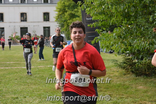 Foulees_Abraysiennes2025/FA2025_05983.JPG