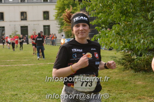 Foulees_Abraysiennes2025/FA2025_05988.JPG