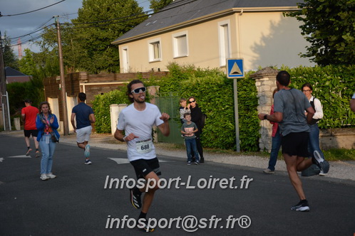 Foulees_Abraysiennes2025/FA2025_06003.JPG