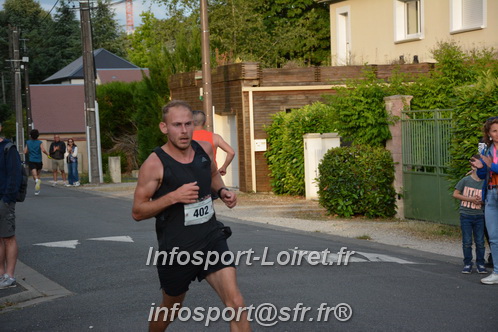 Foulees_Abraysiennes2025/FA2025_06005.JPG