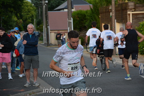 Foulees_Abraysiennes2025/FA2025_06018.JPG