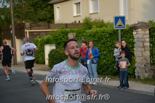 Foulees_Abraysiennes2025/FA2025_06020.JPG