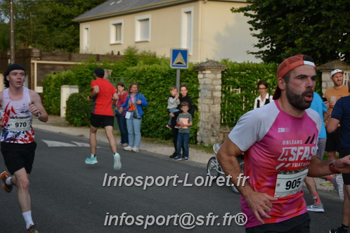 Foulees_Abraysiennes2025/FA2025_06023.JPG