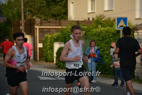Foulees_Abraysiennes2025/FA2025_06029.JPG