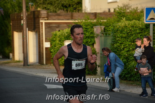 Foulees_Abraysiennes2025/FA2025_06034.JPG