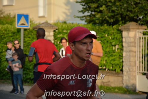 Foulees_Abraysiennes2025/FA2025_06043.JPG