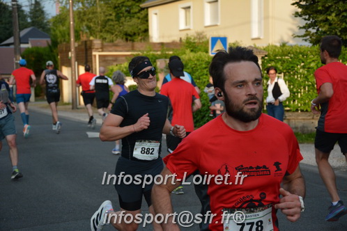 Foulees_Abraysiennes2025/FA2025_06113.JPG