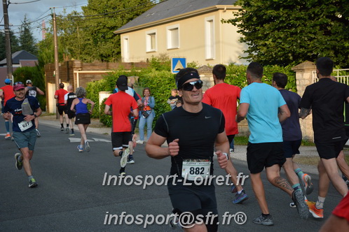 Foulees_Abraysiennes2025/FA2025_06114.JPG