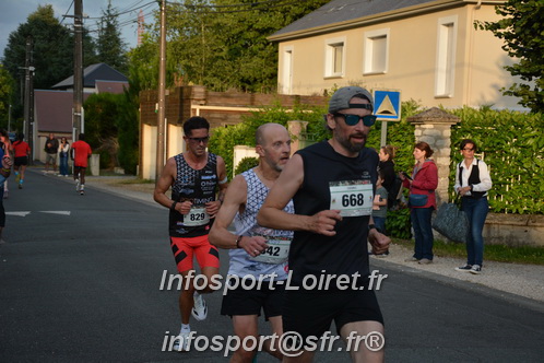 Foulees_Abraysiennes2025/FA2025_06138.JPG