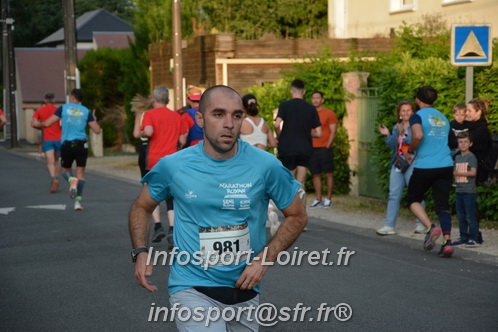 Foulees_Abraysiennes2025/FA2025_06148.JPG
