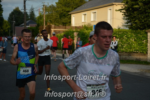 Foulees_Abraysiennes2025/FA2025_06172.JPG